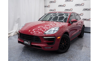 porsche-macan - 0