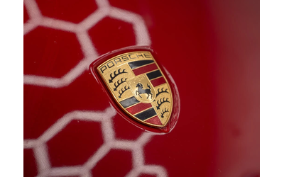 Porsche Macan * АвтоКредит * (ЦЕНА ДО БГ) - автомобили, коли, обяви за нови и употребявани 10