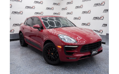 porsche-macan - 3