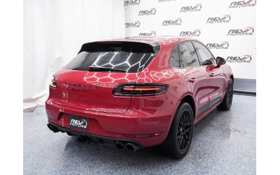 porsche-macan - 5