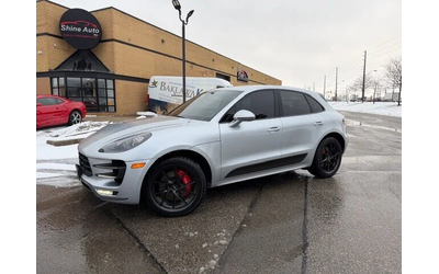 porsche-macan - 0