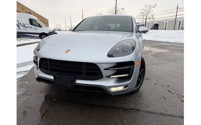 porsche-macan - 2