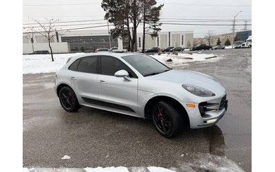 porsche-macan - 5
