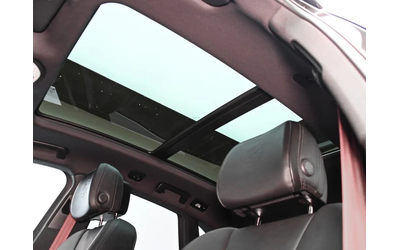 Porsche Macan S* AWD* - автомобили, коли, обяви за нови и употребявани 16