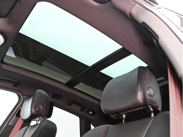 Porsche Macan S* AWD* - автомобили, коли, обяви за нови и употребявани 16