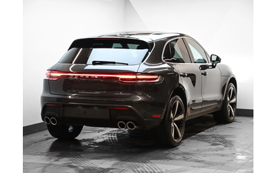 porsche-macan - 4
