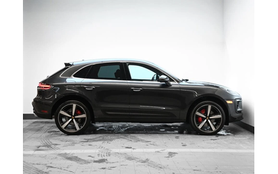 porsche-macan - 5
