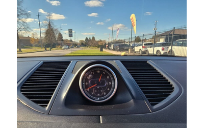 Porsche Macan * AWD* Автокредит(Цена до БГ) - автомобили, коли, обяви за нови и употребявани 6