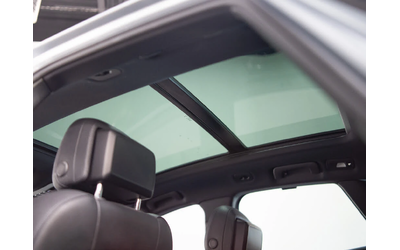 Porsche Macan S * HeadUp* AвтоКредит* (ЦЕНА ДО БГ) - автомобили, коли, обяви за нови и употребявани 14