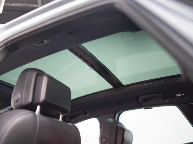 Porsche Macan S * HeadUp* AвтоКредит* (ЦЕНА ДО БГ) - автомобили, коли, обяви за нови и употребявани 14