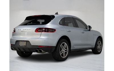 porsche-macan - 3