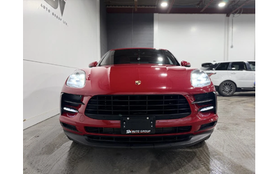 porsche-macan - 0