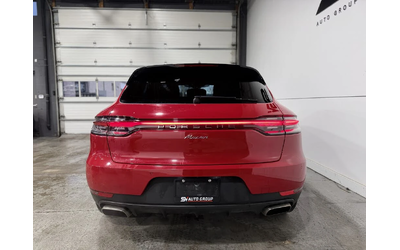 porsche-macan - 3