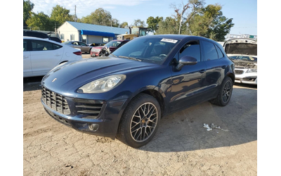 porsche-macan - 2