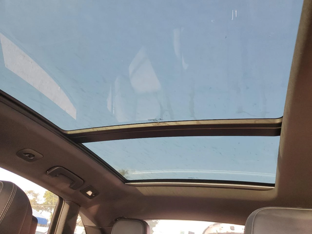 Porsche Macan S* Подгрев* Камера* Панорама - автомобили, коли, обяви за нови и употребявани 9