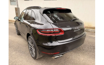 porsche-macan - 4