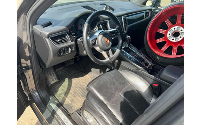 porsche-macan - 4