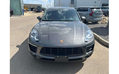 porsche-macan - 5