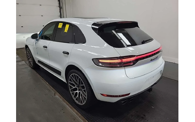 porsche-macan - 4