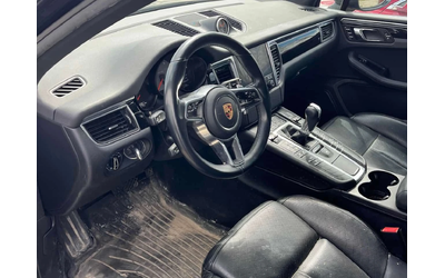 porsche-macan - 4