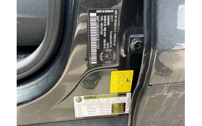 Porsche Macan * S * ОБДУХВАНЕ* ПАНОРАМА* KEYLESS* - автомобили, коли, обяви за нови и употребявани 9