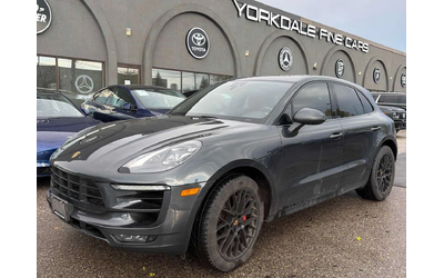 porsche-macan - 0