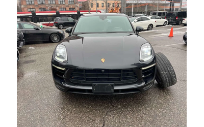 porsche-macan - 5