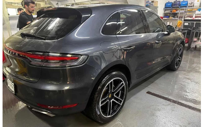 porsche-macan - 2