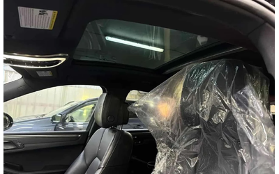 Porsche Macan * AWD * ОБДУВХАНЕ* BOSE* ПАНОРАМА* - автомобили, коли, обяви за нови и употребявани 9