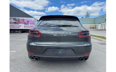 porsche-macan - 3