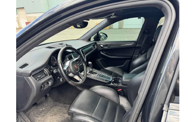 porsche-macan - 4