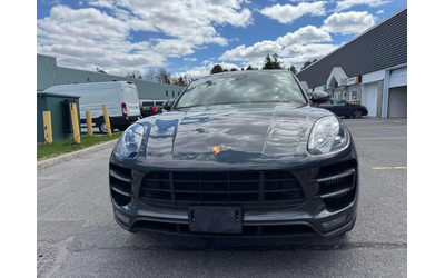 porsche-macan - 5