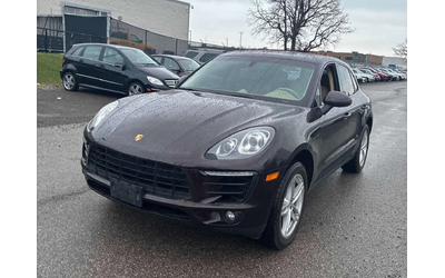 porsche-macan - 0