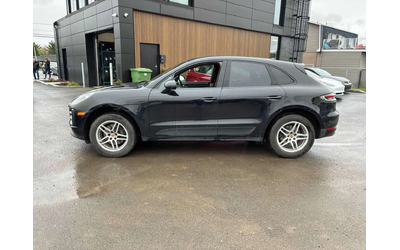 porsche-macan - 1