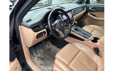 porsche-macan - 4