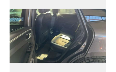 Porsche Macan AWD* ПАНОРАМА* ПОДГРЕВИ* KEYLESS* - автомобили, коли, обяви за нови и употребявани 14