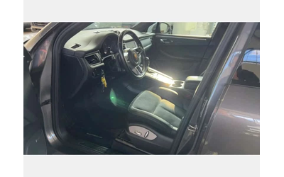 porsche-macan - 4