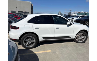 porsche-macan - 2