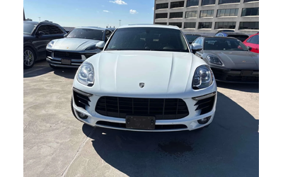 porsche-macan - 5