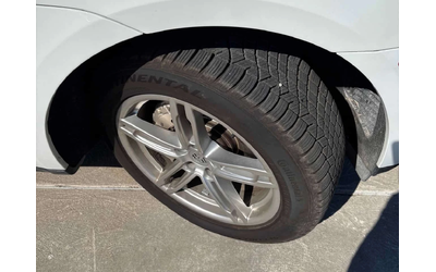 Porsche Macan * S * ОБДУХВАНЕ* ПАНОРАМА* BOSE* - автомобили, коли, обяви за нови и употребявани 6
