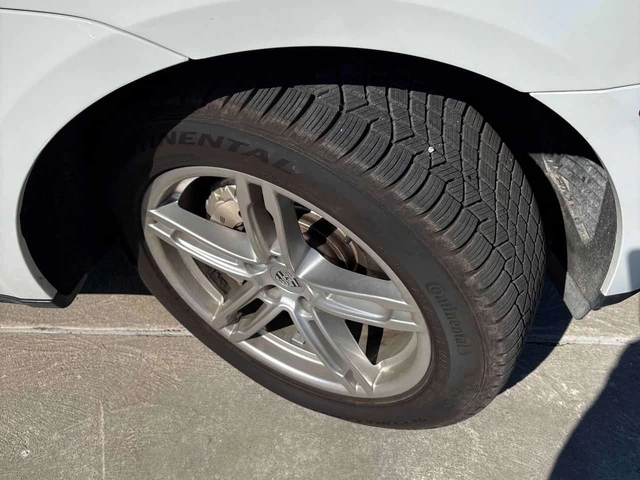 Porsche Macan * S * ОБДУХВАНЕ* ПАНОРАМА* BOSE* - автомобили, коли, обяви за нови и употребявани 6