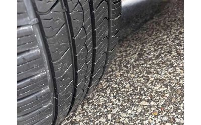Porsche Macan * AWD 4dr * PANO* KEYLESS* ПОДГРЕВ* - автомобили, коли, обяви за нови и употребявани 12