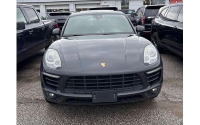 porsche-macan - 5