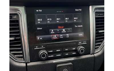 Porsche Macan * AWD 4dr * PANO* KEYLESS* ПОДГРЕВ* - автомобили, коли, обяви за нови и употребявани 9