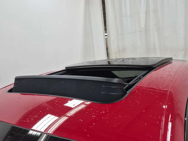 Porsche Macan GTS * 360 КАМЕРА* ПАНОРАМА* ПОДГРЕВИ* - автомобили, коли, обяви за нови и употребявани 13