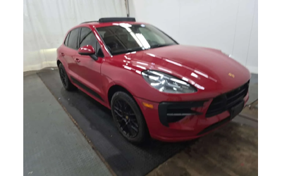 porsche-macan - 1