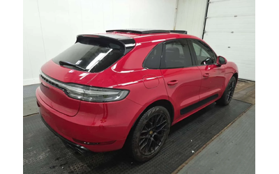 porsche-macan - 4
