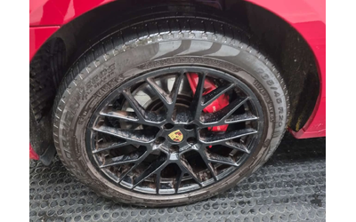 porsche-macan - 5