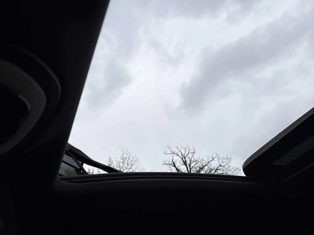 Porsche Macan * AWD * ОБДУВХАНЕ* BOSE* 360КАМЕРИ* - автомобили, коли, обяви за нови и употребявани 14