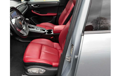 porsche-macan - 4